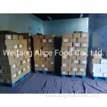 Wholesale Healthy Snack Vacuum Fried Sweet Potato Chips